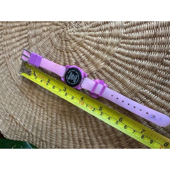 Disney Princess digital watch - Picture 8 of 10